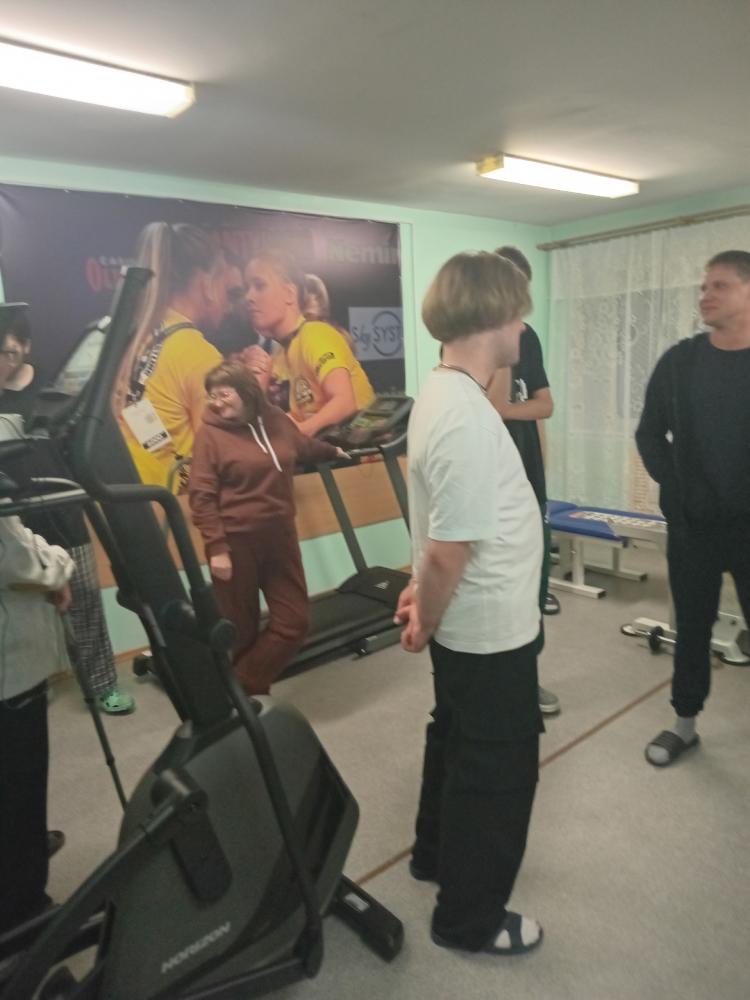 2gqOcJnGpa9PPbJ8nkgc2UkWC0J-7JnaLb2t-06exu2I3CmWOm1-KlqyXIvIaWJQKPqj5NFpDlGeqi32sWO4sute