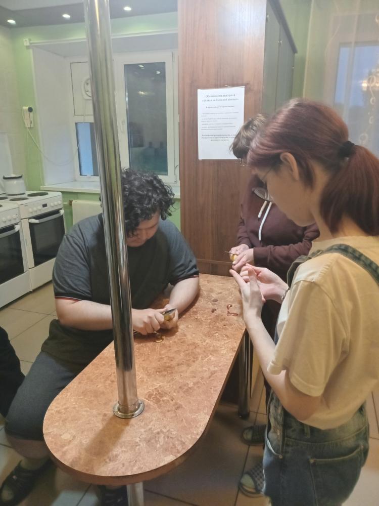 DTc9W8q7O-l31a7AX07CgOmYreuC2kzYLCwCKpFgXs4NvzSZfQhYOM9YofSkDp8jhpDMhc1PUsQ4OIh1mMbzPIU