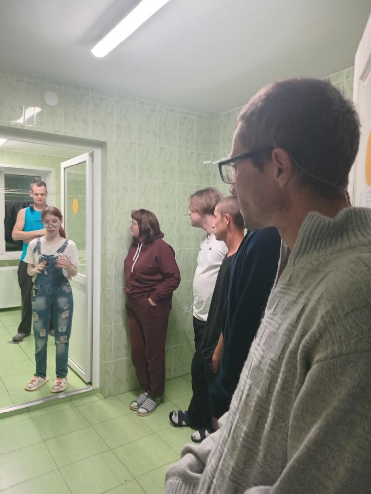 Ql-dHTXi6Y1qKZCmdbStC7C5RBZU6iKO01F41GMOs13jwxzIbft7N5p7NozvaGZUqu91aEXR3Gue1TOZQAya-56