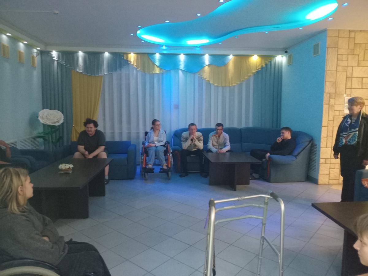 bD-8eFy4My9VeuQBUt3AAg4hyj1O77XbxdNaoAgVohruPZH84BuI34RQGLU4H1KyVQnYp2Q11zwhmtoPijjo0ll