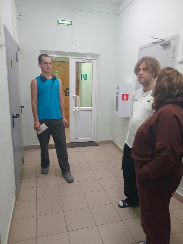 wmn5y5b9f5JNydnO8NvkjfWrvGoleoJv0NaK3eGCpSJ7T-39Bkc9xEGistljG0LT7MzthGnt7c1BtR8r7QARFkN6