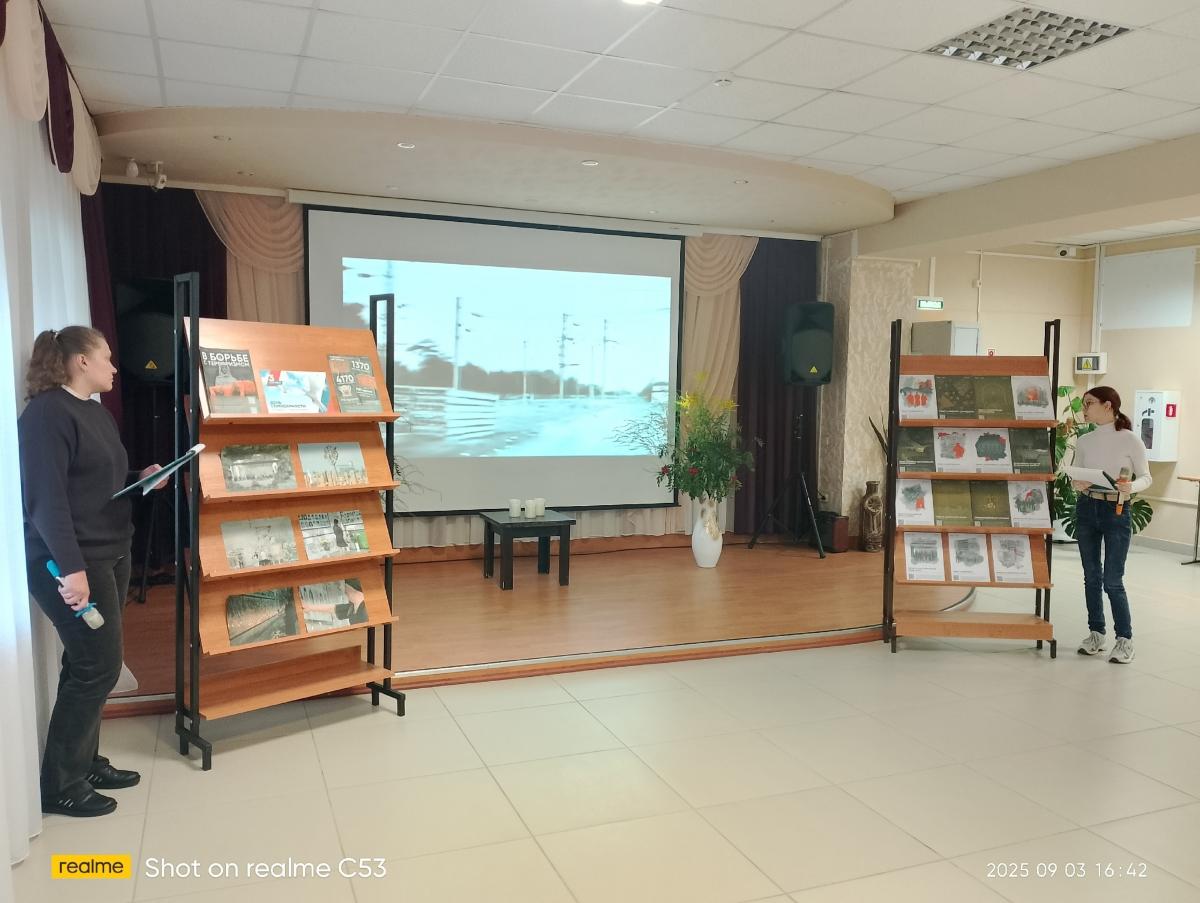 iKJXYCxAXt9IV-baeaQ3d8uHKxLwdWdBONMSPmPoxPskJp8BdpSbAqLlWuntLDDEURstumeOW1vxNYw-r5LpOy-