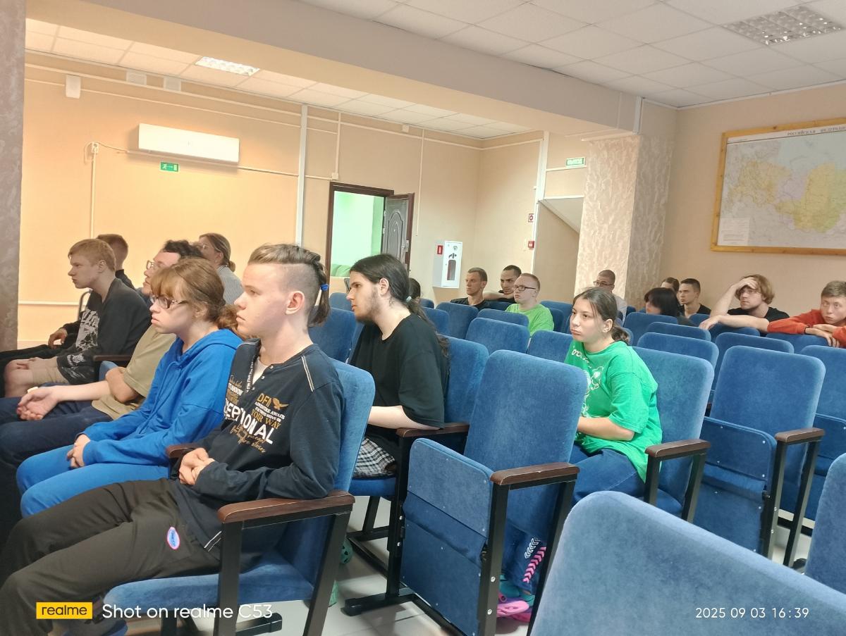 EomcXgFSmUUm-D2zKRjqLWS-Ul1DfsbJKPZdTLkhUH2QpBpglBTwZvm6TZ2Vo-CnRTTbERmcEz84nhOOPuF8i2V