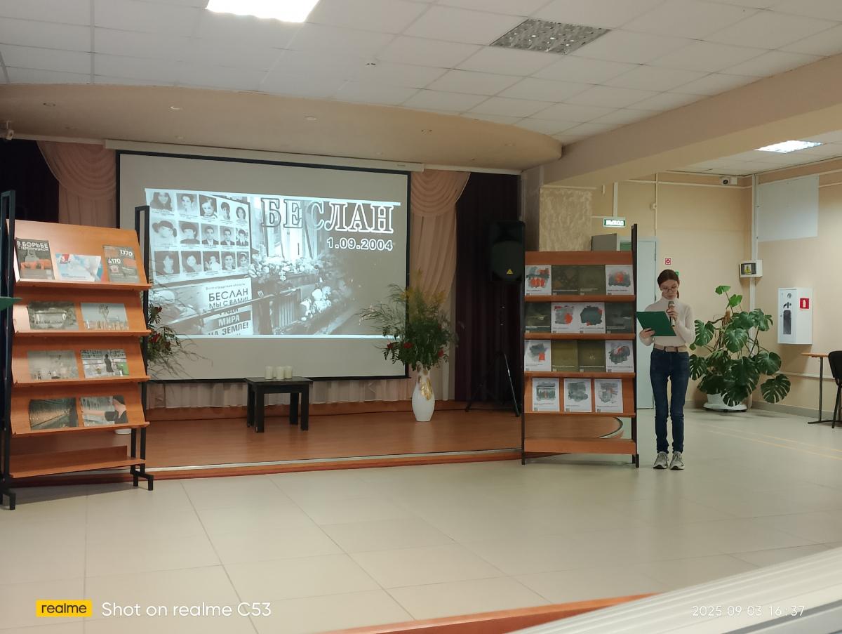 3QtxqyClg2-Q0IKS3gmZKS-TdhiQ6fnMOWLpiB5LGZXq0Fi5-FAftlWs4UTSePCNaUZnIzdi3IL8DauE3KTxbca