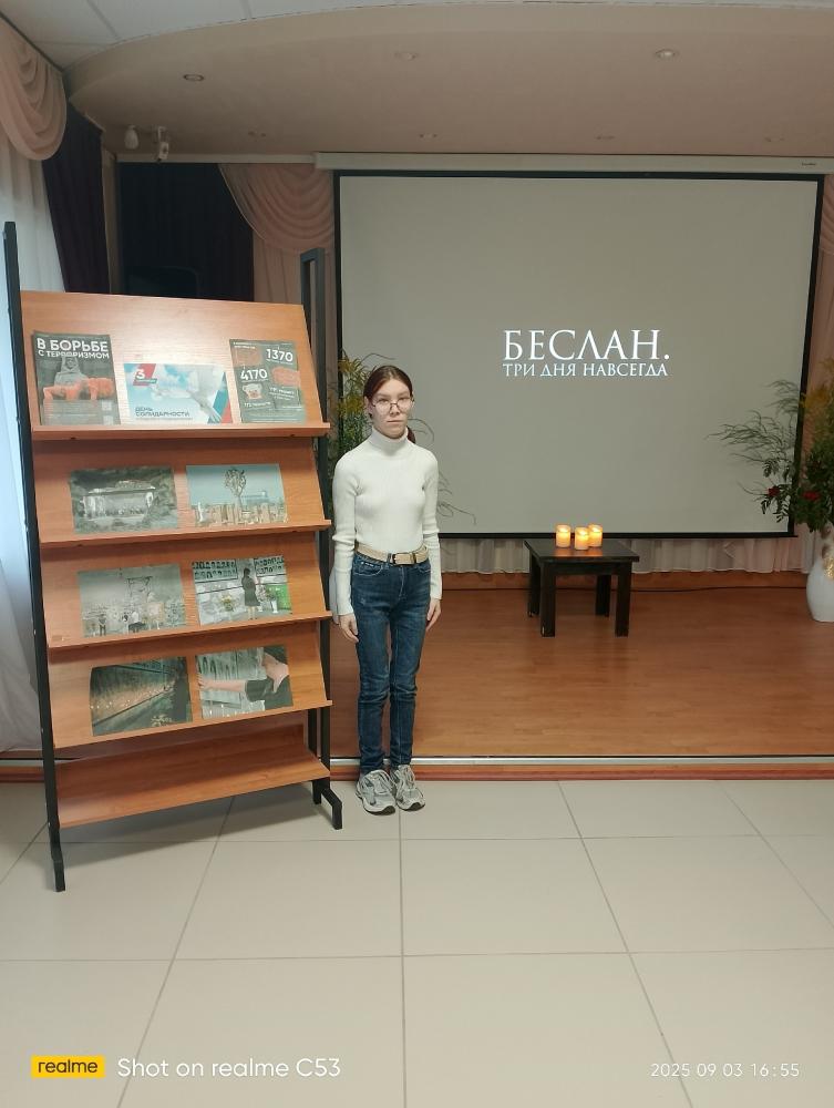 6abyMVb4pqtNS3AsTeW9I0BI1BcNekMBAVlpjHh9UM4bis6LkJ1REVBJuEwtQksYRmi1Guxnd2CmC9RUUr7fqcl