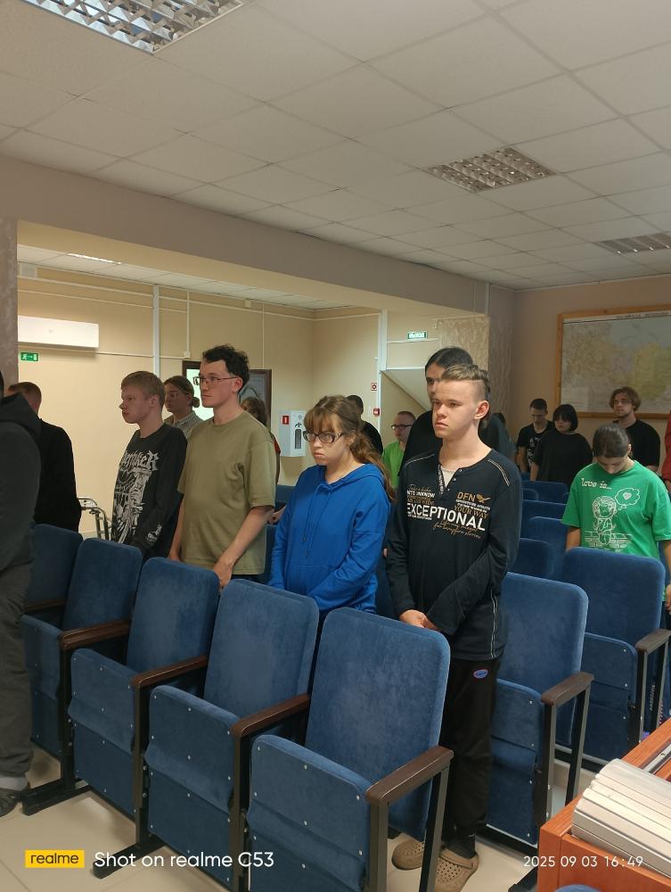 fwZ2peWgVIpUIEzJKunArlGckMp9gxvA0xIUDlA3EyXRhmoWY8UqpdMZdPBsb9vvIVdro5E176NzIuhkdwcae