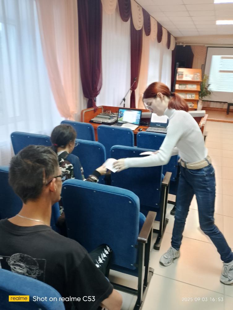 Ha1JnTG6yQnrSnOD8tnHm4NODPnGo4csZ-veiTHP9nkFnptGwluJK7yu-fXP3dAKRQrI-B-X3WkcD5ioFDHfHlH