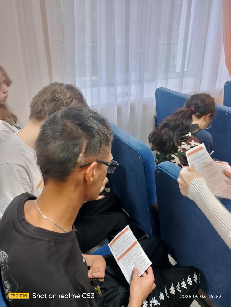 Won4E65eM5FiAe4V718LRMwRKCOvXKPDUBUgLmwphSTvAZQwj3AKRb0vzCeDLbbwToUhBm8STYrf-q7-HpxT-6