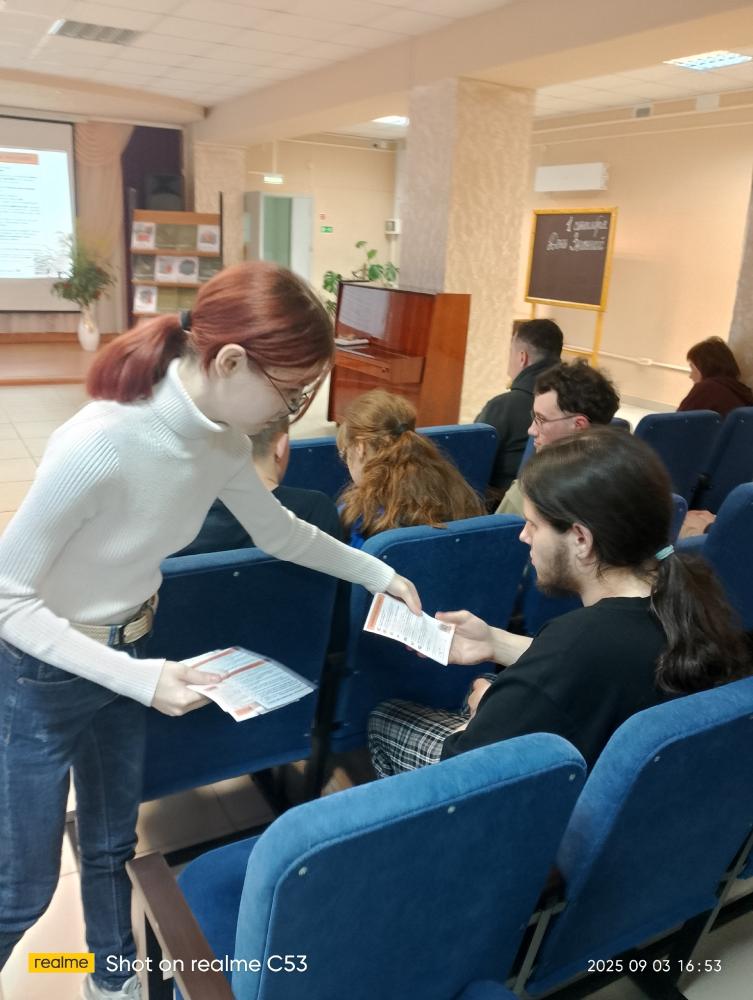 n49wxAYrUf0yoxkZdpq6VIjV7RsSn2K7E2cDZqzI7map6mocQzFiH2oSzb424B2n5z4ppTCmV9LgnAs6W42xAKV