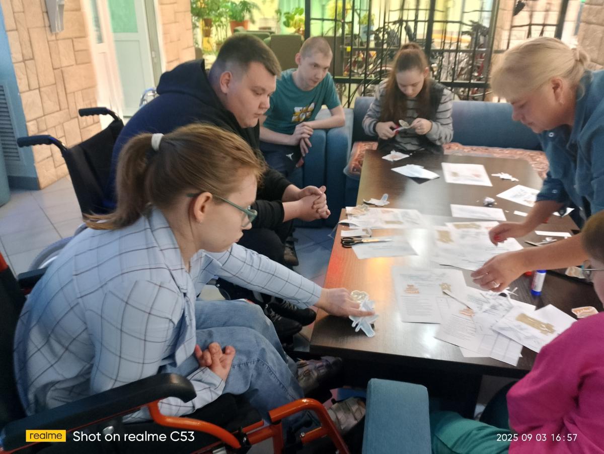 ZZzCntlsOY0Zk3K4AYFEuKoqKuFNumy58pjJOShF5VqBs0iTZCQeiYiC9DkuIgbBQln97U10XahmP2datvFaO8-2