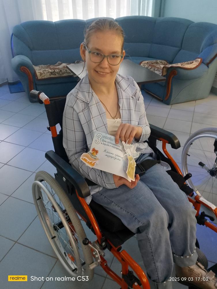 am-dYWHolHWaBx9ZVQpjzv2Zof1IATugz8W6idXPfurTUrMDozVZjqHwUBio8Rt9uvORvH4wKkM3ed81UdkPoCb