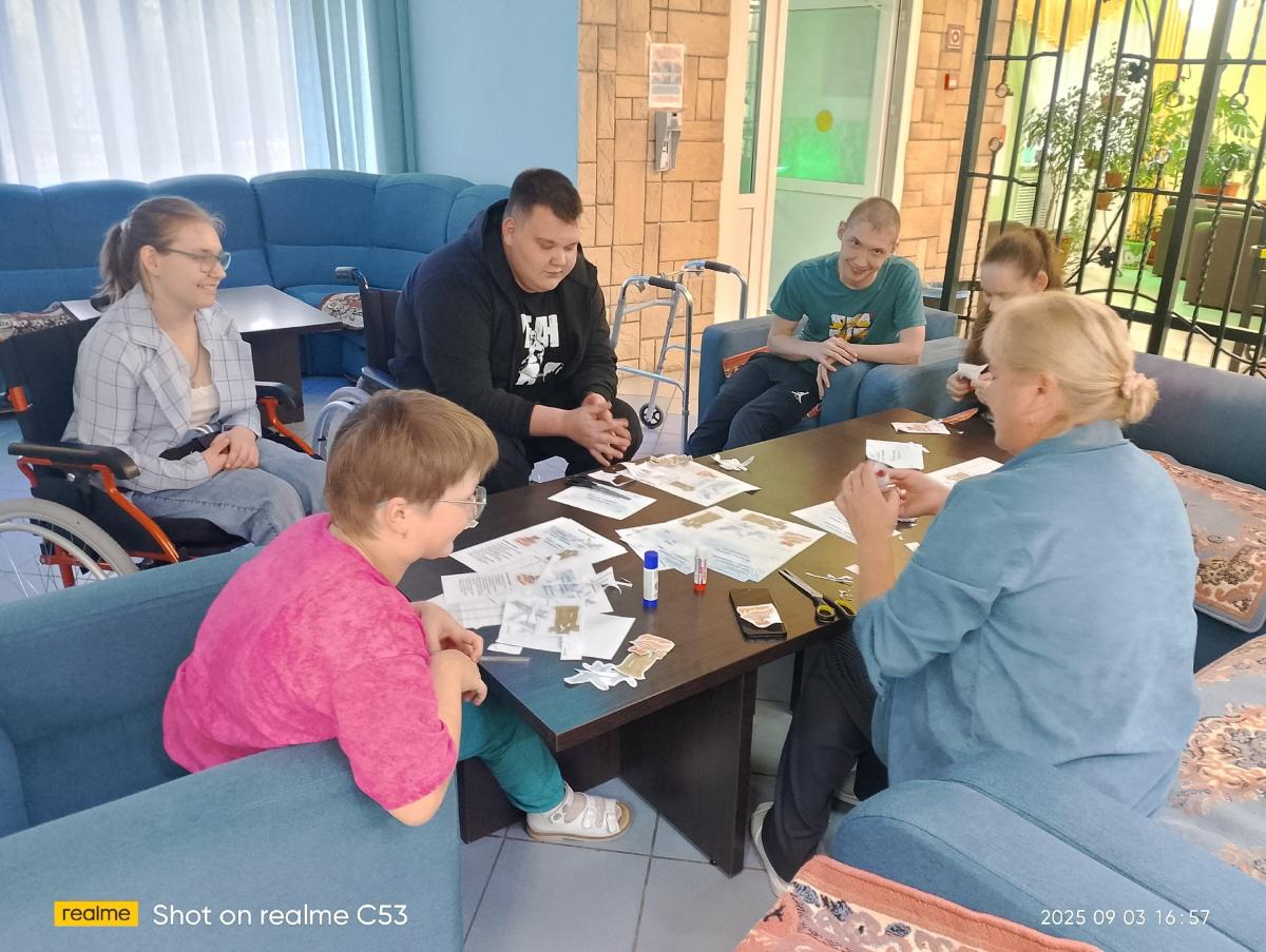 pTPcRe2X4rK2WbWiaffAOo2MMw9Dcwi9v5tyEziyE0cskZAU89pKlEDHrQ83dnlqdPs-a1yXy4F0I7kKcdwCm