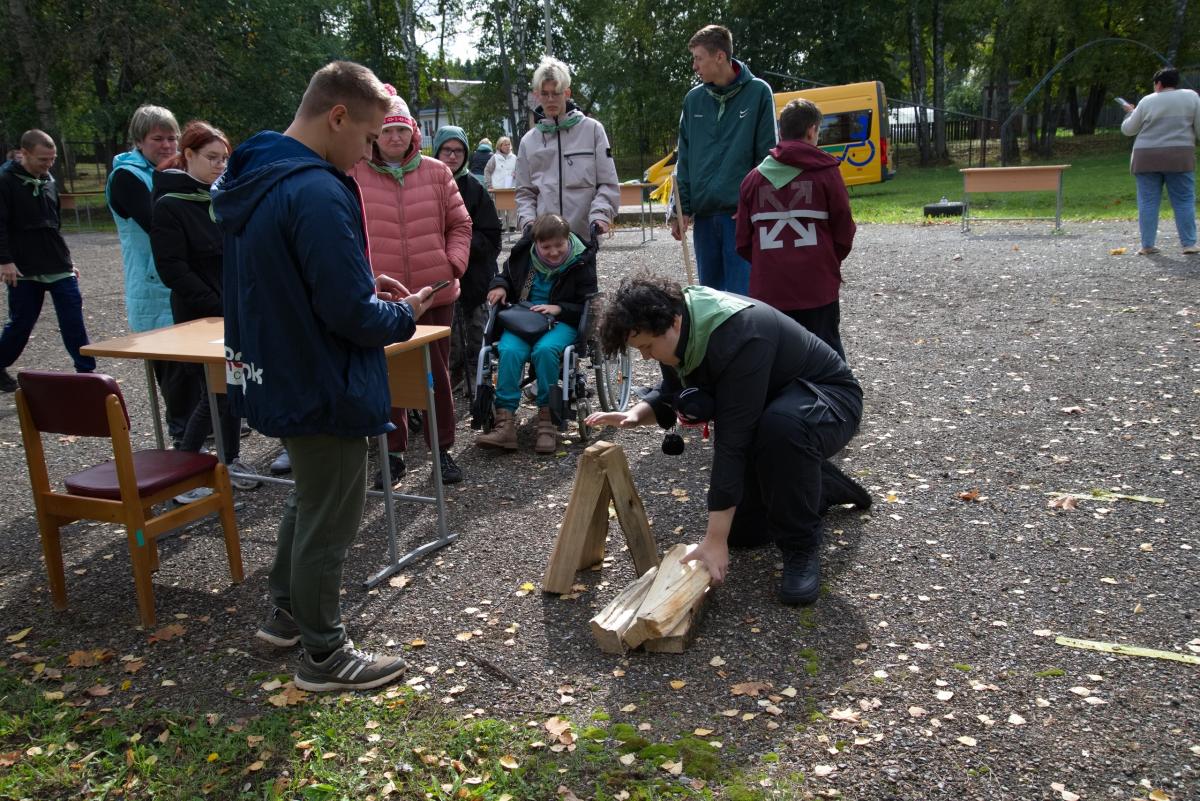 00PZO7vh4jbWwY0JEZzF4ZePOXVjXoVLxa3dMzivg3Kc3nmJWRH3EmI0hzZlwaK4P1XXQmB2OQTuZDpxpy74IU