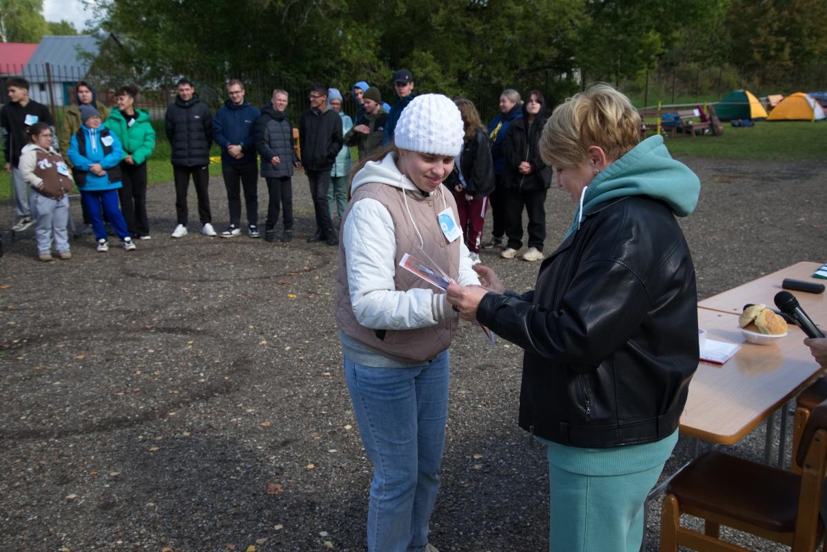 26NTa719x16-Z7Jcrnz4N0GteYWBbhFk6pbILAjXOHuo-Ek8zHuW0zQGJ6rJHi9SuTtTHwetcmn835c3Kb-6TzE