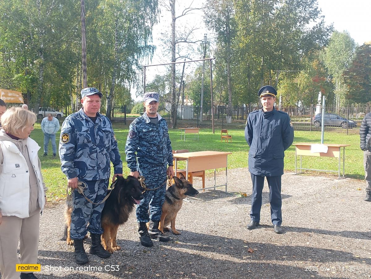 8JJbcomP-bIhcLhlD5VZNHPs70rOKHVPwzLZseAOjAsrYr7es9auhfLrOD0PF052giXyFy5ReE3uhaY81ehwR45