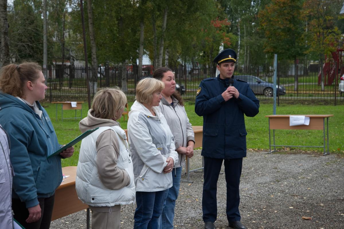 PuajomEPV5Opu0SNNfbB8XqW35tsfKJsmnmQV3VvZYa23RWGnJgL4yXQfOwvVxQUyUeI96cY6jsctiDbC7cpA7