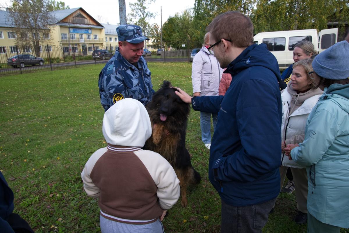 Ty0bgQL-HQZHyVTPSN5bpVoViaW3VTPhq5kD3M8rNOyysZ1e22eNbWMVLLAok2XIe6k6Prwhr7pzaNSlGXbw0HPd