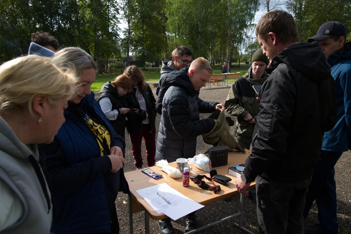 WfPNVhSkkyFU01VfJ5EC464vTkVb126zKhK8RKZYPE5NkFRLOD63z50Ba3Zdki2vbceW3rT6Ad6jlNU4oyzD72G