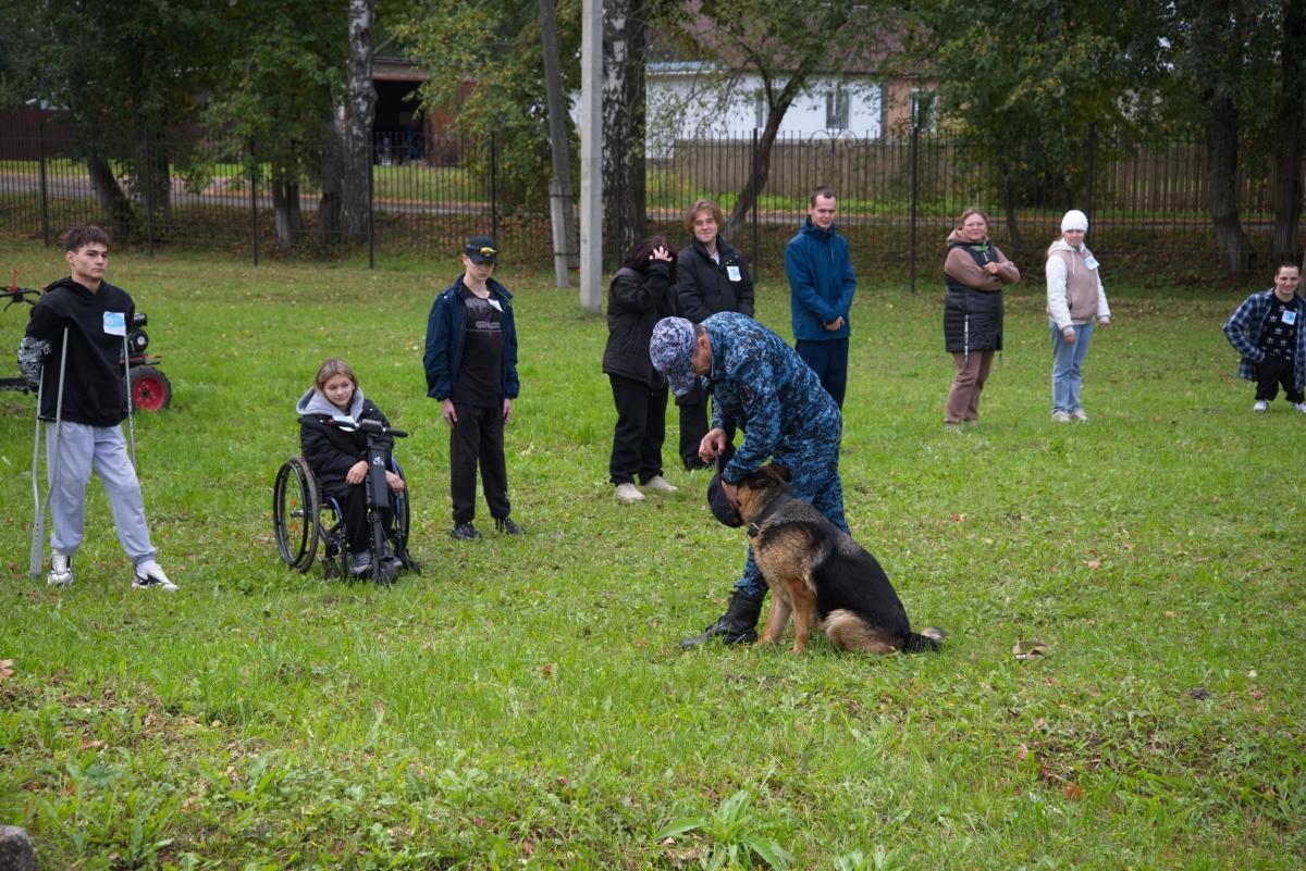 djSbKaA-ICknpGid6dPZIxc1gpddcwOYhPqwElBAl3g7SRmh0w-zpdFkxjVZdLp-yoPX7J0hStUtc04DLino-B