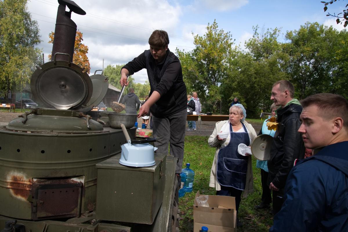 ldqR1gj4CurFHZEPETBEOBXgwxFW3XO2BuAmGG61JkXNxSmfRo4RAhbyGsLiDAqY9a-9Juawqn5N1txvf2rJ8kYG