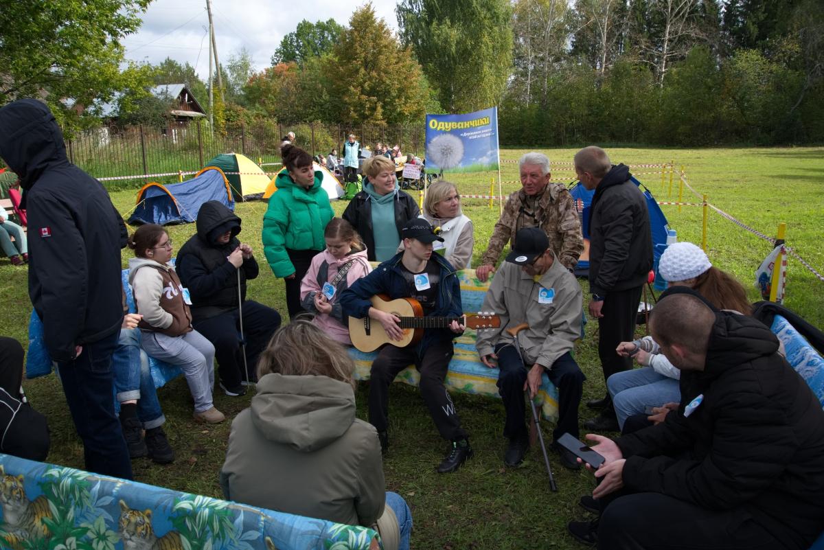 zQjKu4mSzQRiGfAiOFiUNnJ3EQhPRGfsDxeCuVlU-vUExmyh4uaGa38yg1TZiF0UTMHJhjEl75U1tO9mud5prm