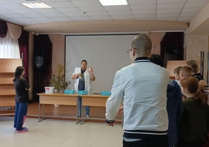 --n0Yw0AEf-MmYCdqaPY864wiPFkSmMNQltcL-GJgK2VVeNw0kItxgVKffNBfJGPXX1xZl16hHQl49hmmpCu