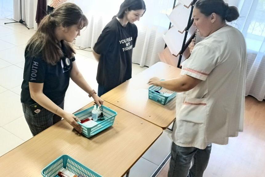 A-0s3t7W76Fti20SHxWAY2nhljaUgiZlMgeUgsuNR430RfYk2YP6yKz2IW80hipY78aVZxfavc9242L6TArVsV