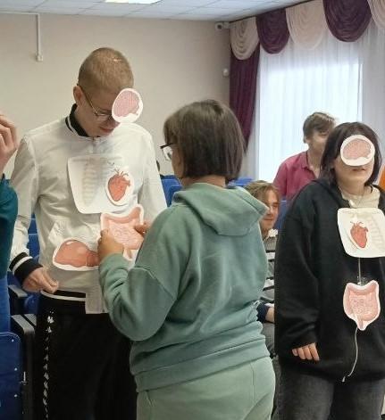 E32zD5bEuOmADMfpFUCKY3F3k8oZsqh1IYHf9YzoD0eM7vVvs3GpCnQYMd0IeIUuBrwhIDFwGv3WmicyQP16ff