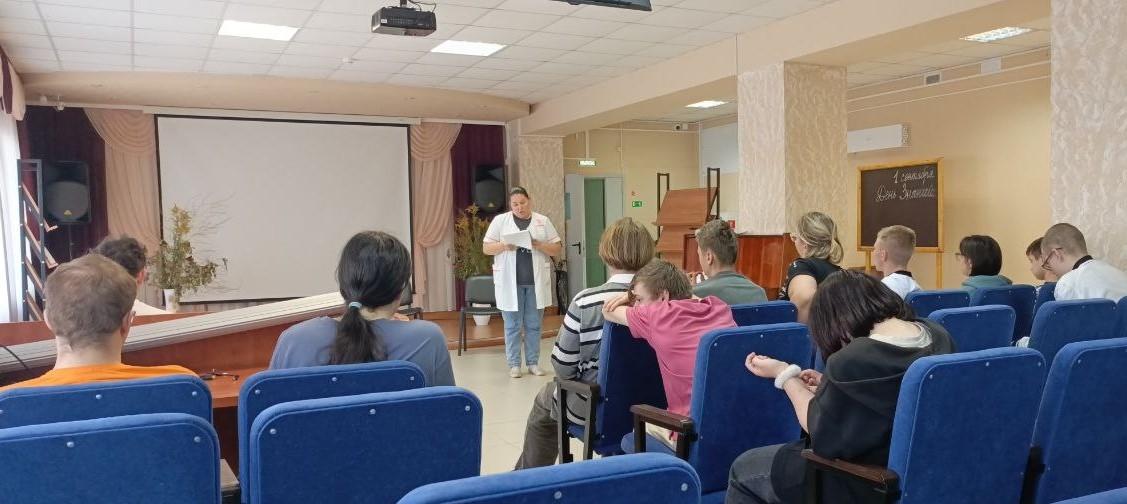 goduTQxzC8zQRriNBuCIbeXYLsQbM-eZ9oiIW7A37MSdEzuiglsoIkDKJZl5rF403LX5pwqwnmGTJwaEAxAUVEX