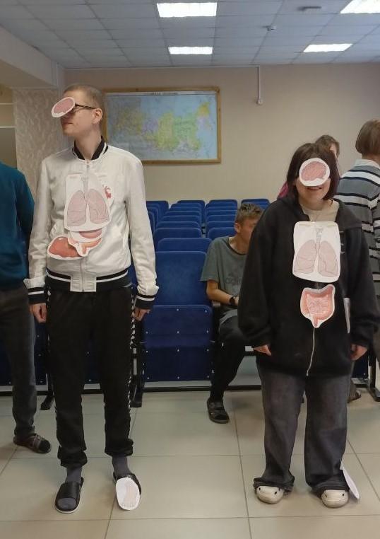 nwHqucKwPDtCuKGOPqp7Zm8EMrTWb0WkoFpnS8O34Ok5zkqe9rN-seh9rk-1RvzRwylqlaumVPnnx0wUKUDNIf6-