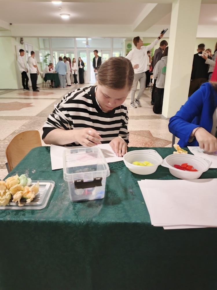 6M8wMxqWnbXR4MVaIMZ1rDtbAgLKzzI9I8f-Z62eLnfCekByTN9kB6pQWkIzkG60A7Fu9BplxWE4R7HJooPIW8