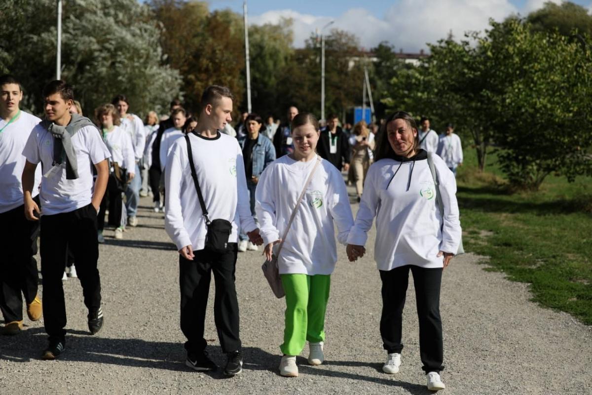 JPQug2ZPMgHXNib6AIWDfZoomq-Wf5EXZ-FQdwCrhUyYr75YWvIRbC5D6q0Q5G0JkJRNXFtEkja9qgUYPDlGZ6