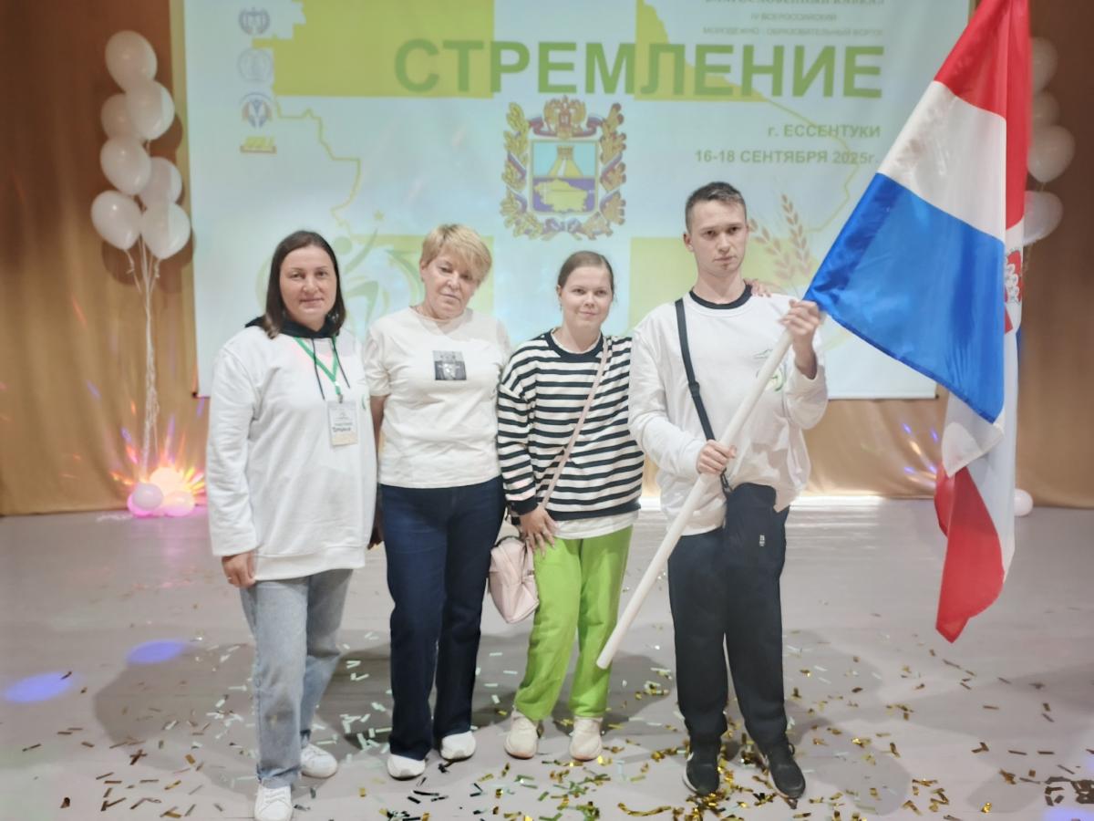 c3G3Ex-HJqzhurQrWBr6tk8BijQlPJoI7Ozq705RPQCqv8EgeNiOqu7CH5xYlBR9vy2YZJOeVIMvBK1HqBRYhk