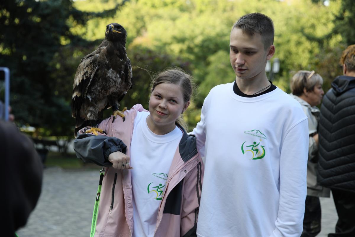 fZ7i2kGEKGaaL7VvHDOTlk4N3rf4TXi6bTEoDd1j0rL4oFf3qGaubepwRO9G45I-QCEwDCQPlDsU9umicaLE1B