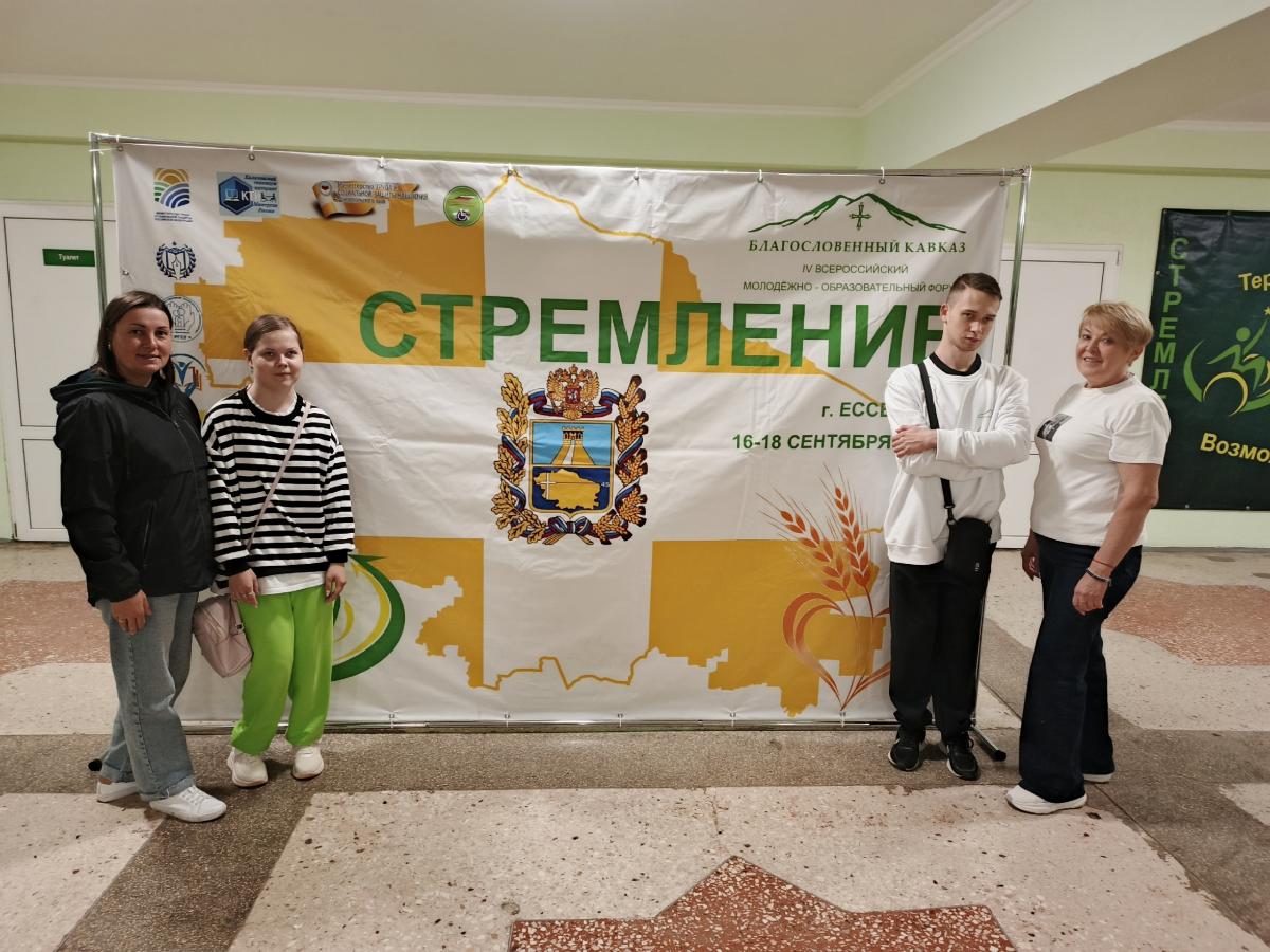 jPTMPytyhovPc9AWU4qn6sEtsKpOUZXj1ZTyLfrFcOOu55KJJ0PT2Ui10wz5ZiVSKTAg6IdGHFAYK8Bfq3hPmY