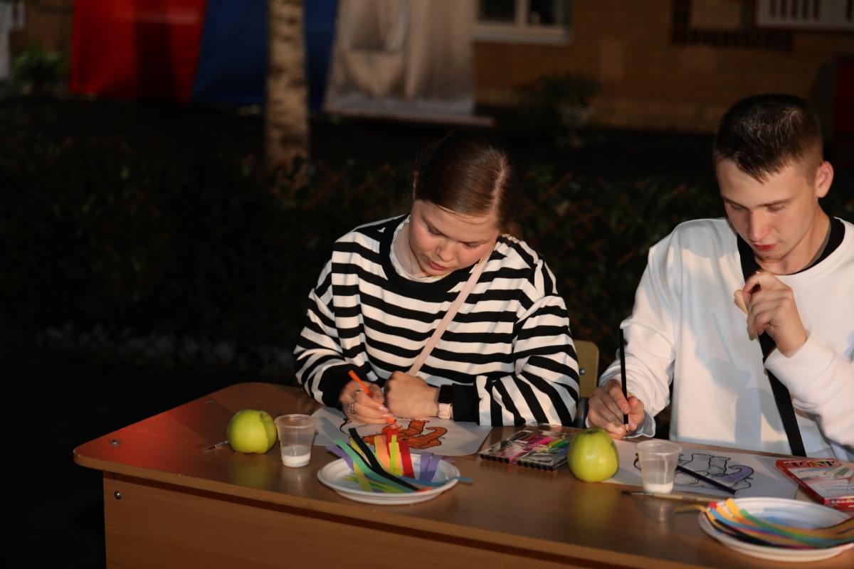 vU7tDZ2BPXreqXdiBbPO5Ynf3BipoT5mgtIbtUpK4Z-cb-4Wq8bD6FkggwMLOhAfgW8ODUXTSdhFREwbbQFbAph