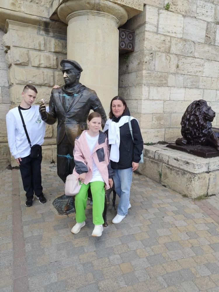 yizbUN6cqGrxpSJpdlyAUq3fEv36ExQvD11Cy5D3xLyEWrbUeAC9362XT7C3nZAzGDsAHBWkMGckANyIQXoWiYDa