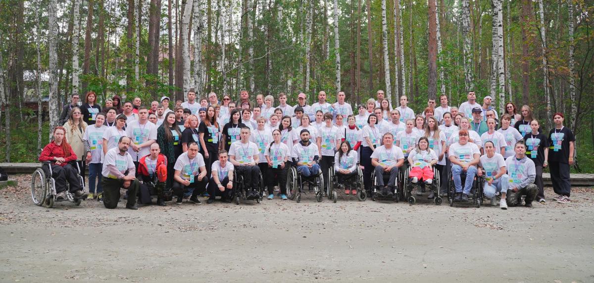 Bn1IeTAnstunzzAjUQheIzkwP7TCO2y70U9vV11yNOeGso9B5GyGnRMCot4rQSQmYaXuagQW0VJKkkA6xQ4im1