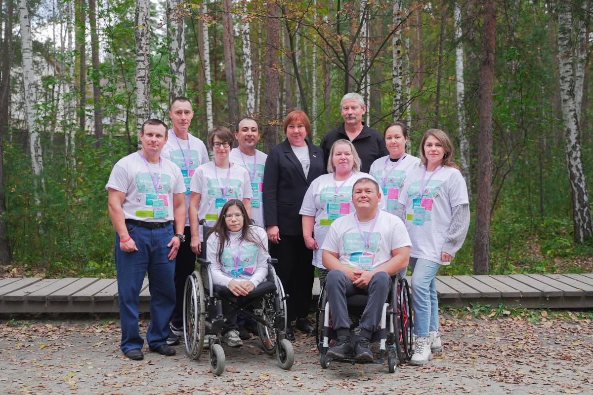 TCJlm1j3pxzd74om2slwN7zkKsab5NUFU2vrpS025g5SPXqFsw1bwtoB18NkbpxooN1AaNqyg9TZyZH1yOE8hRl