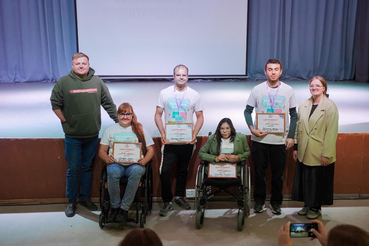 UfsTRLla7IxUUz3wCl3JPBMNsb4lU8RHK13lAgchHdqaW3MECCt-GltXIYWp82eLwHdRuQLWmXEAfUAk0HDo-v