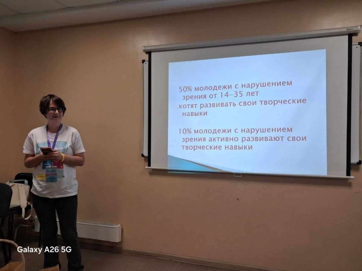 Z7vzNC7ObSReXEQrhV6F8iAhj6tJsdnaIDdkqd24dr0EAaHd833Mhx-rDg-RPZbvyrSxh6iRIz16CT2nEiIyd01