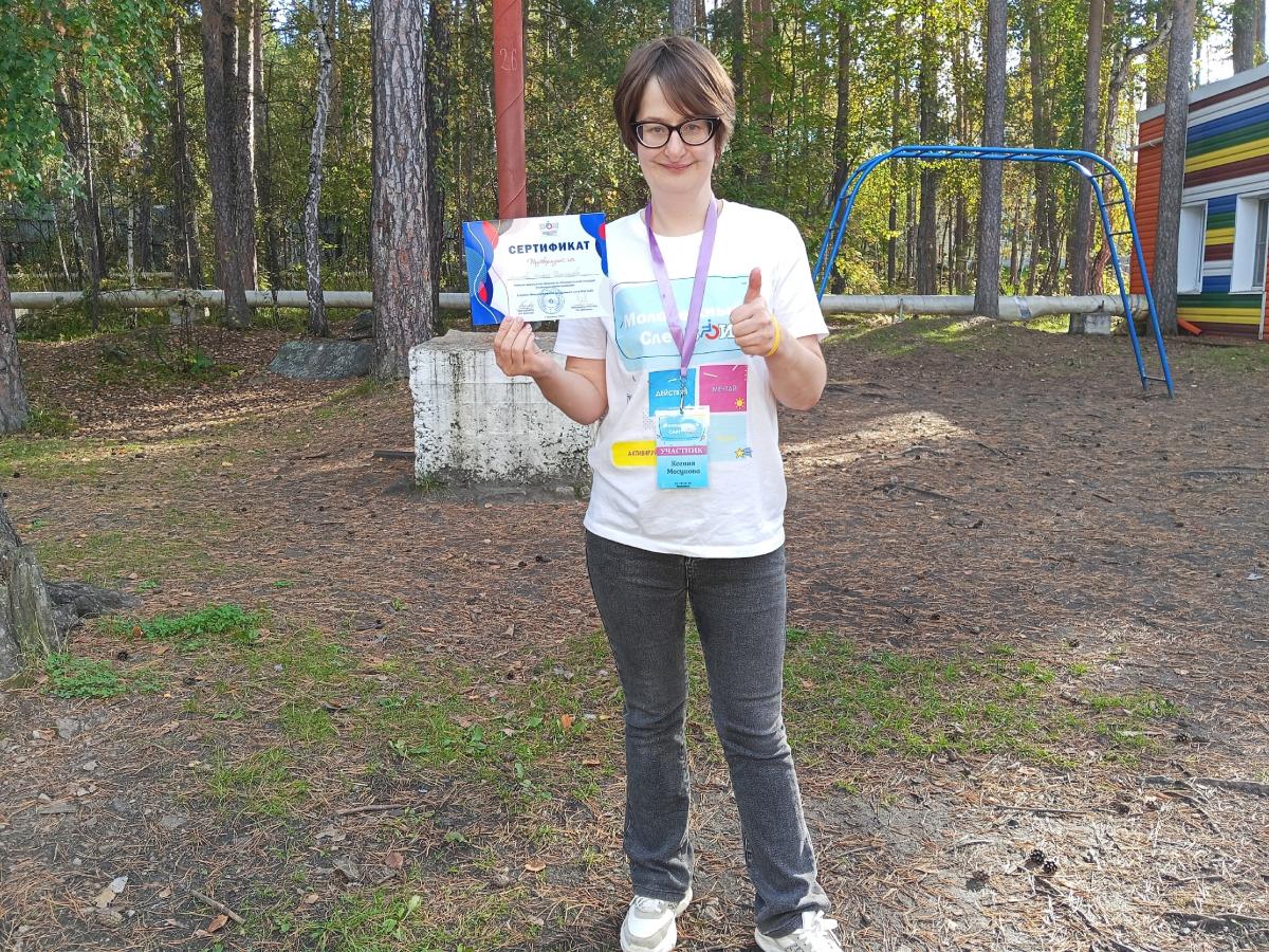 tpDHojUlHetDv08zo3njj9Bs-Nl86gfjeN3ETujWRIhcOuNnqrvsS5a3PcjBTvlGtUFTofX4aS3Yp1mq3Cucw