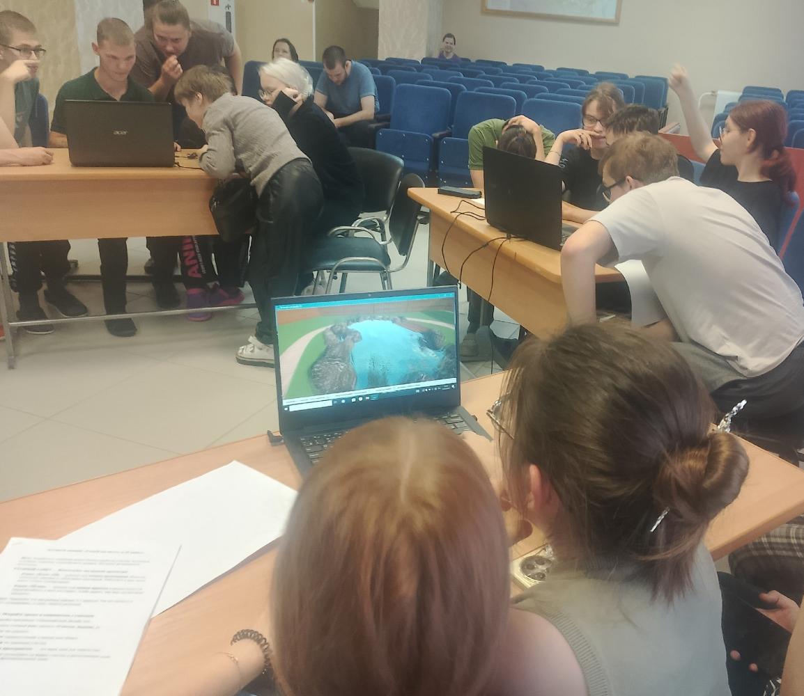 YbIDTXECAdEjB9fLgiGzOUVCF9MiMPs2E1HTmO81KXFbMO3fQHeEde8ax4ycMIUjZovckMWfy5ZYTEbhuwNeIG2