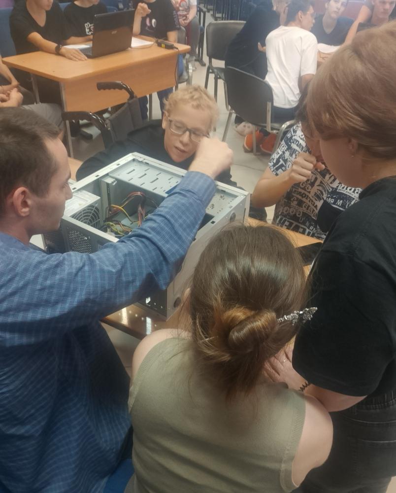 c6YX6GiDWAEuN6zFXXzto5Eg1Smt4i2JJtF0liFtbLTLCT8TFC9Gc6c0ribu6A6VOEXkfktCi0-SBTfyhNYY5c