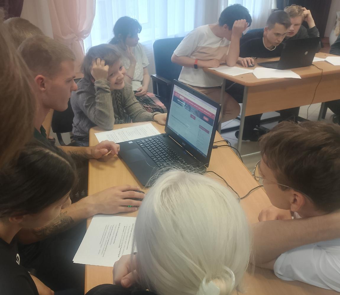 e8htNC1Y85rqEg-bRVro6E6lA7BdQimKp4D14U3ovrzqbAHh9xBQ4yL2XX0yNvdimPNIqXNVwSO7EbiPnvQUYc