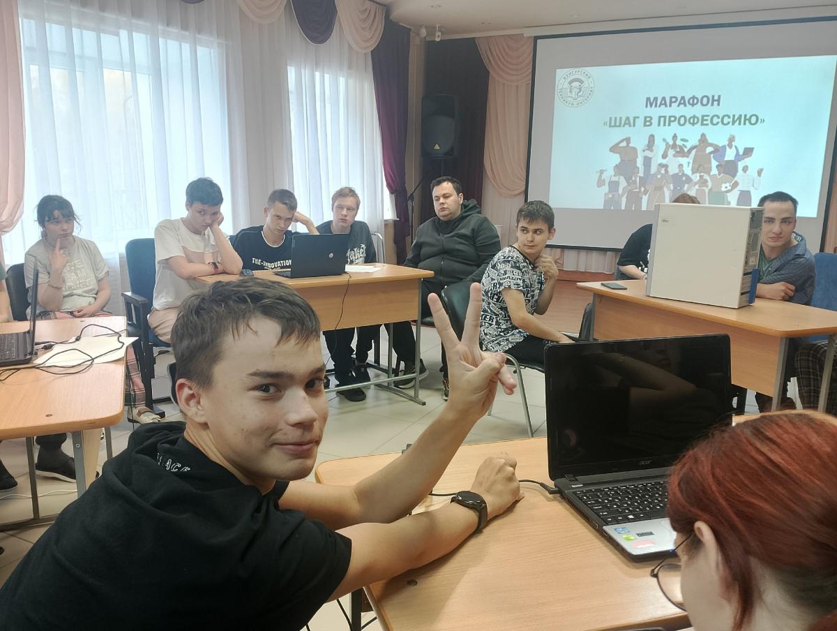 gDERa-3p3rGu3GZSDdkn2D0Y31GWiE2gubd2b4n2Fe5fZsajZyuH7nREpmGOjSneIsdvO8M0FtbQ6-5W-oTmdB