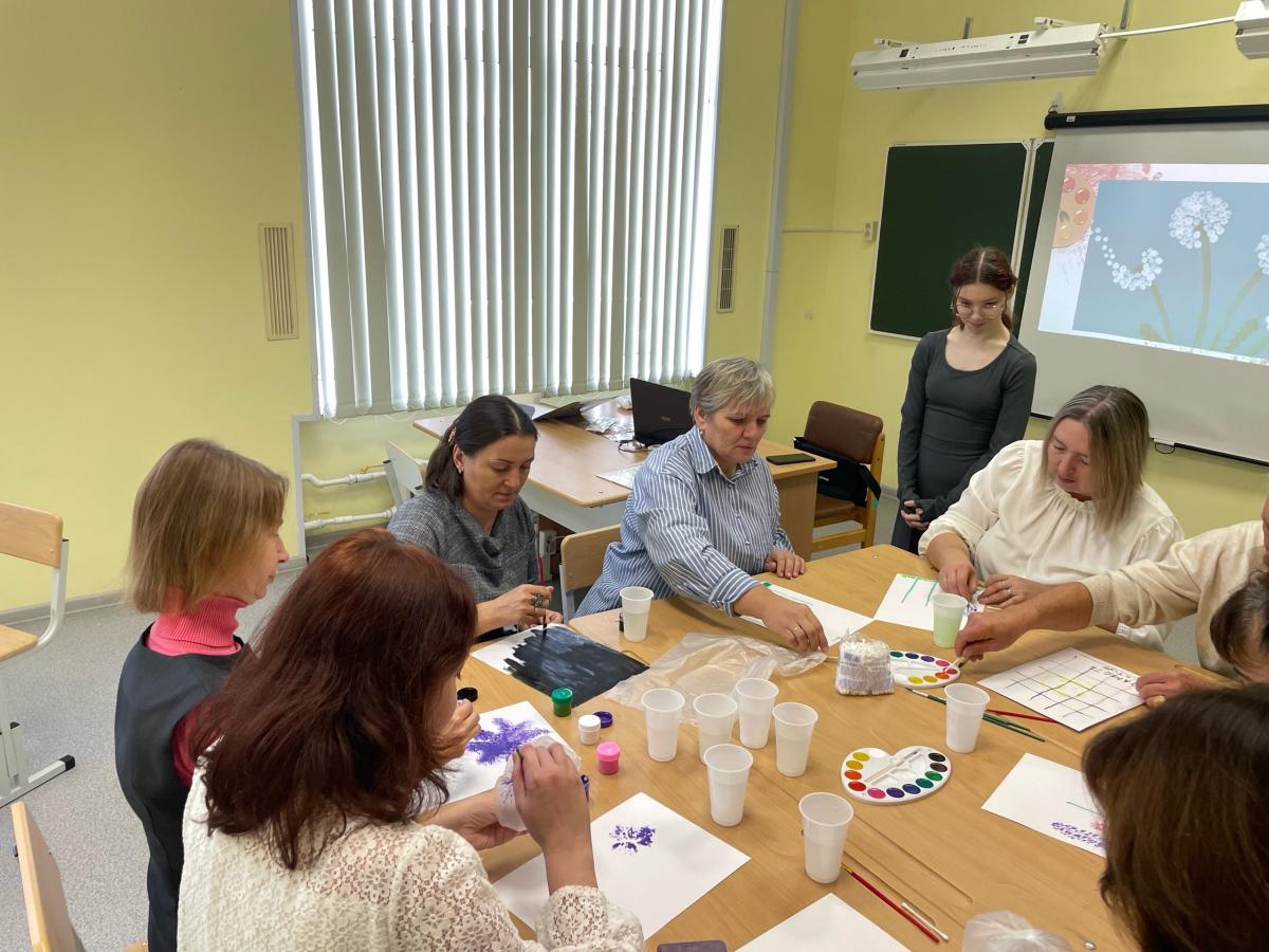 23OWKaqo4lFc9-3T3dAe8rSo7lfbh46zo67XvXqHsIuXAfMGp79Y-tEjtKTi0e3ctVMgiMvLl9K2lYHOdU7Vs