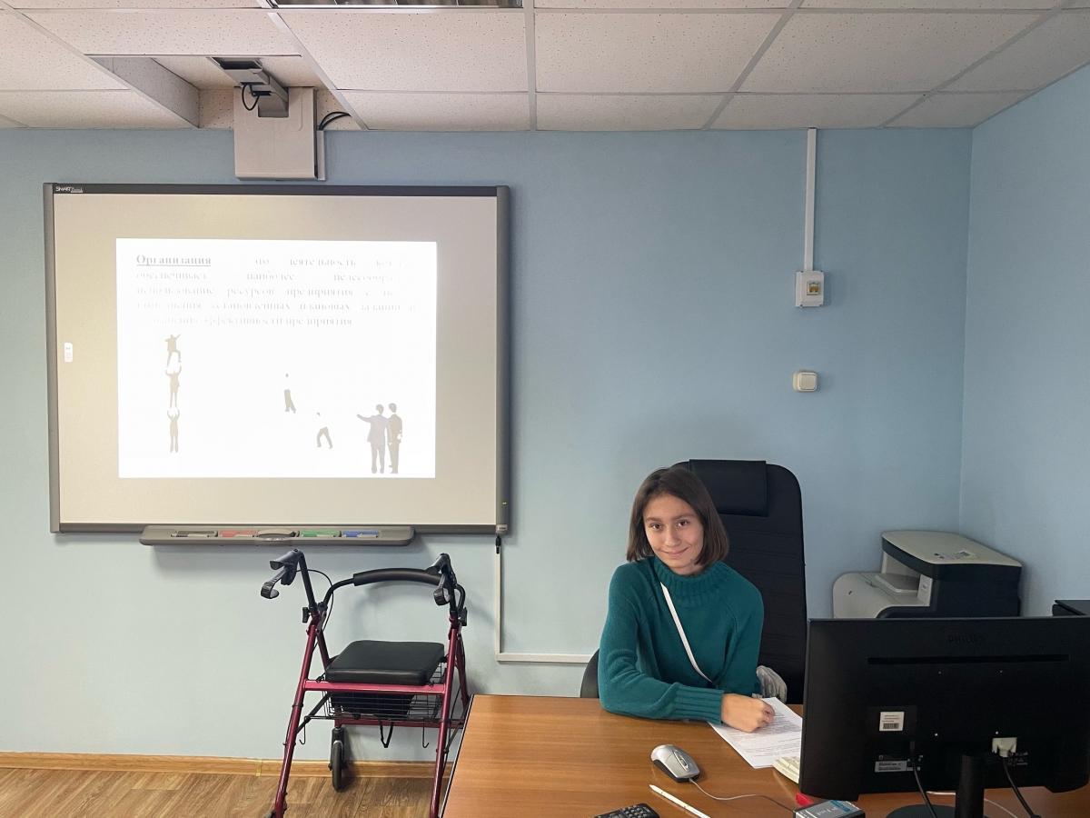 PYx6gjQTqpasQi-6KPzA6Rl5M2T8OrTEatEOuKhCYYK6VCgIRYOpUmirWCLfWtItsUb1VXgOFEf6rjl4Q31chmM