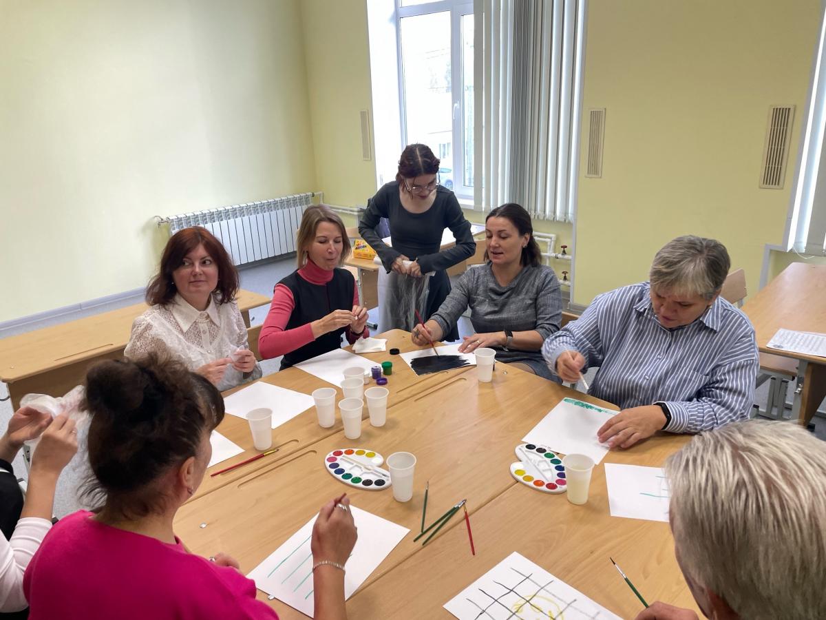 Vh-5aY2L2BjaBTpf9DLHHRdRRbSVpdRdxJrVkl2bkfEsKFk8bggyTQrXWZOdfnz6r943o4Y6ZOxTsopOWxjcQme