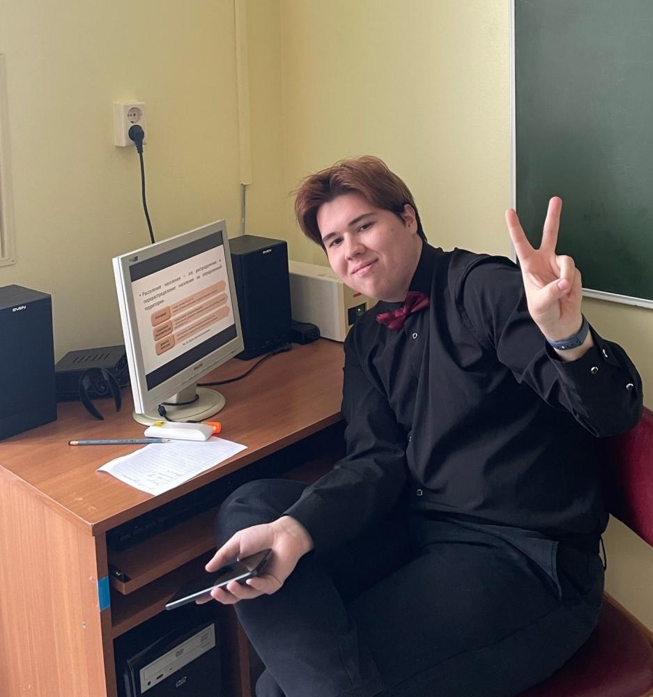 WJZQeODw9oNnt1OFmmZ6uugwnx399wym5Kh7YAgGdg3VBl4eM7J0XxOcs6NSeauqTU7mJ-cZ7sPRC-Pzrbr